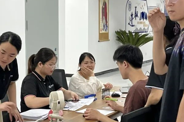 福州高三复读培训班哪家好一点？这10家都不错