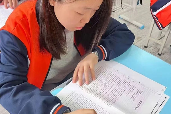 哈尔滨高复学校哪家好一些？整理品牌学校