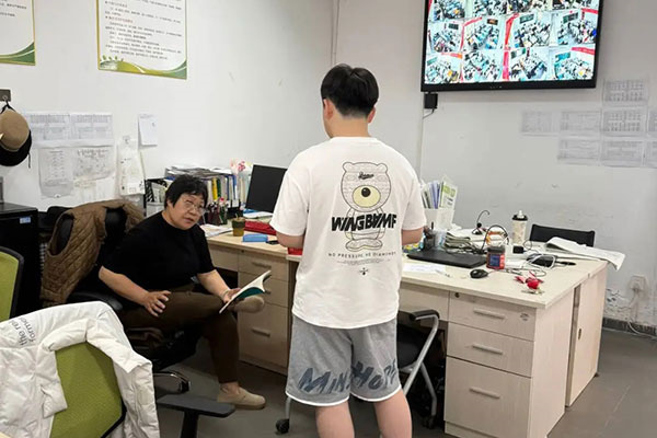 上海高三复读培训班有哪些地方？正规学校地址