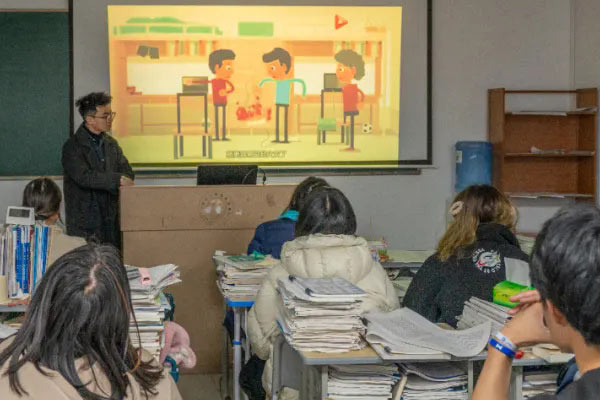 上海高三复读培训机构排名前三名有哪些?多方位服务机构榜单