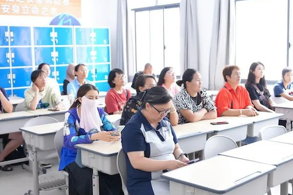 上海高考复读学校有哪些学校好？这10所学校好评多