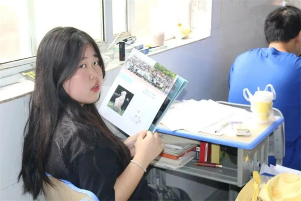 上海高考复读培训学校有哪些好的?盘点好评学校