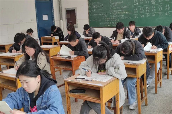 常州高三复读学校有哪几所?介绍环境好的