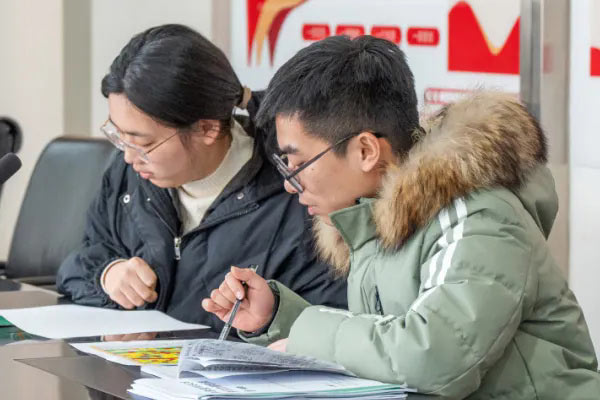 常州高三复读学校排名榜，教学严谨学校榜单