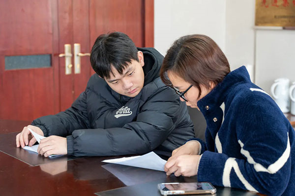 常州高三复读学校排名榜单，学习氛围浓厚学校上榜