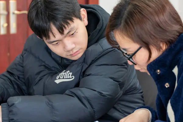 北京高考复读机构排名一览表,个性化教学机构上榜