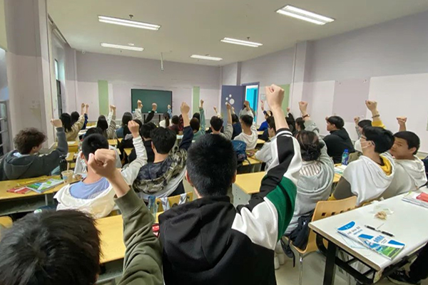 北京高三复读培训机构排名榜，排行榜前7