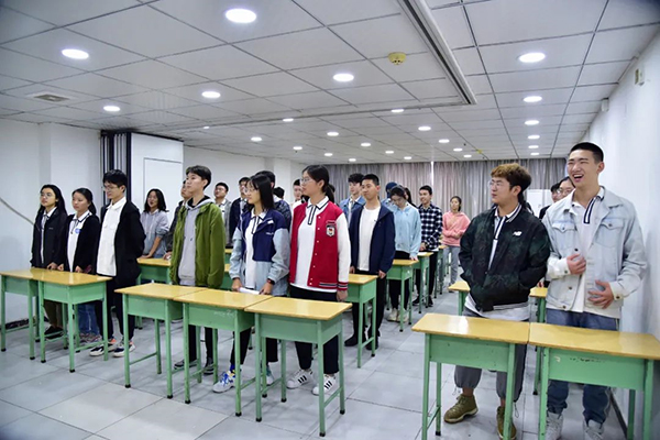 2025年北京高考复读的学校都有哪些学校？全日制学校排名