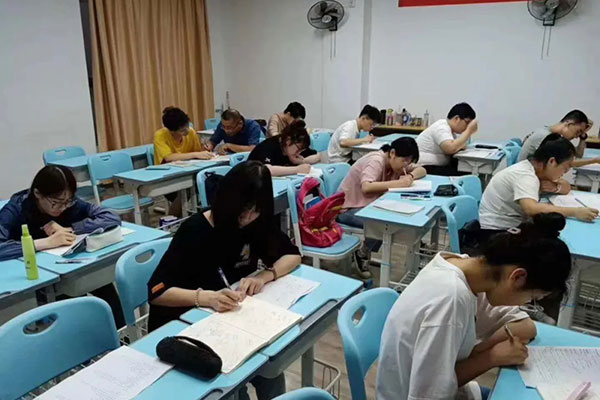 北京高三复读的学校有哪些？经验丰富学校