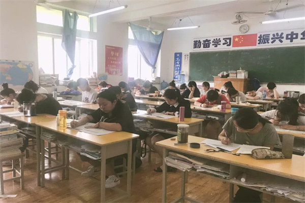 北京市高三复读机构排名榜？前6名机构一览