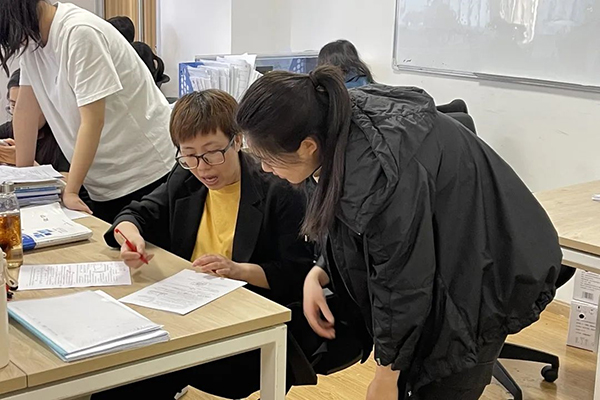 2025济南高考复读辅导机构哪个机构好？这6家评价高