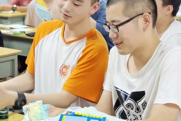 济南高考复读学校有哪些好一点的？这10所学校好评不断