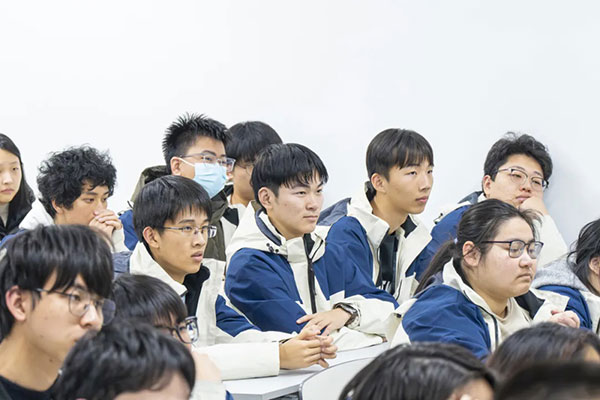 西安辅导高三复读学校在哪些地方？知名学校位置