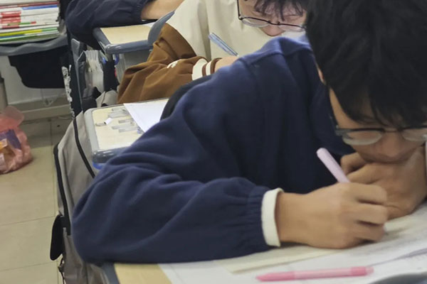 合肥辅导高三复读机构排名榜？推荐机构榜单