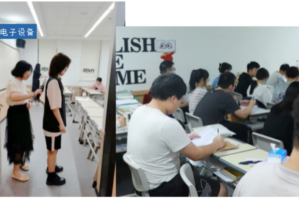 南京正规的高考复读学校有哪些学校？这10所学校报名多