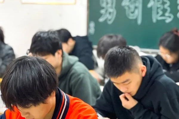 2025年杭州高三复读机构哪家好一点？这10家应该都听过