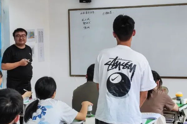 2025年杭州正规的高考复读学校有哪些？这10家评价高