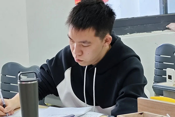 无锡高三复读学校排名一览表？推荐学校上榜