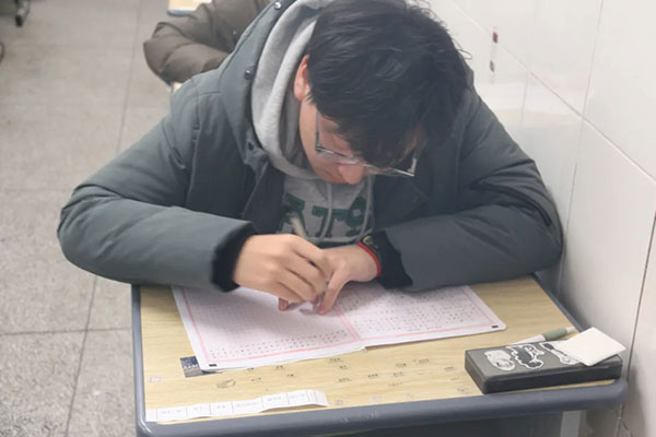 长沙的高考复读学校有哪些地方？位置信息一览