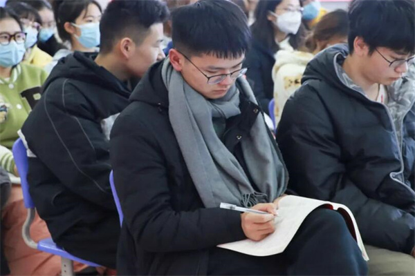 长沙高三复读的学校有哪些地方好？介绍10所学校