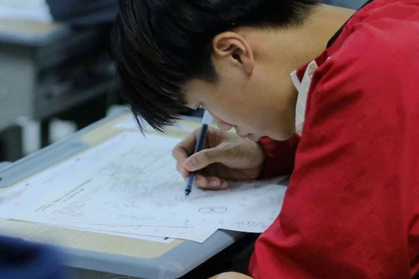 长沙高中复读学校有哪些?教学灵活学校一览