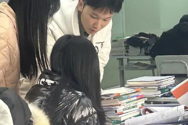 无锡高考复读班有哪些学校招生的？这10家实力强