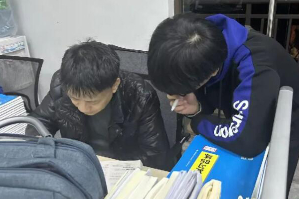 2025无锡高考复读培训班哪所好一点？这4家看看