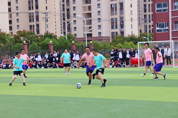 南通高考复读机构排名？前三名一览