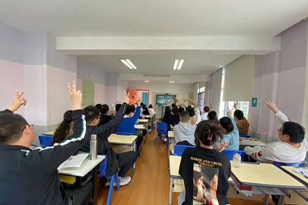 长春高考全日制复读学校排名，正规榜单