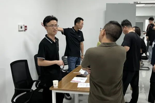 高三复读广州这边有哪些学校好一点？这10所学校可靠