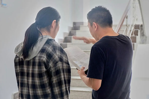 2024年昆明高三复读机构有哪些地方好的？排名推荐