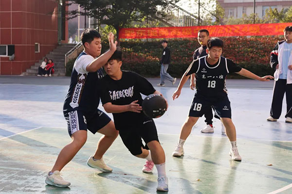 昆明高考复读培训机构排名榜？前三名学校