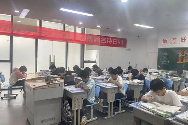 昆明高三复读学校排行榜前三名有哪些？介绍这3家