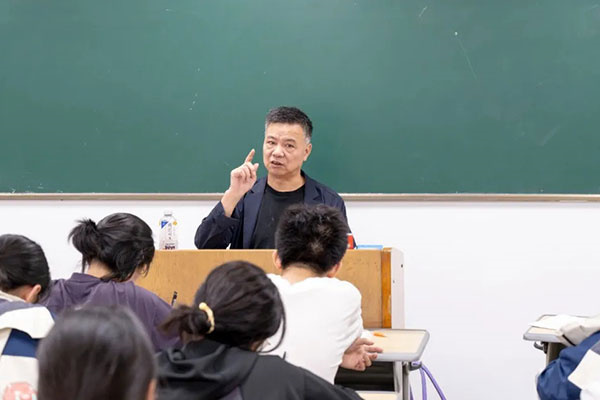 昆明高三复读有哪些地方可以报名?盘点靠谱地方