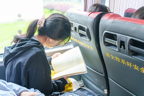 北京高三复读学校哪个好一点？参考这5家