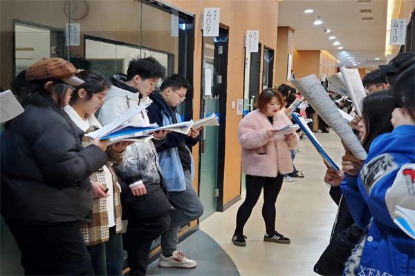 北京高三复读学校哪家靠谱？建议选择这10家