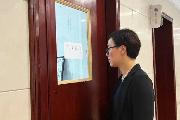 珠海有哪些高考复读学校？这7所学校厉害