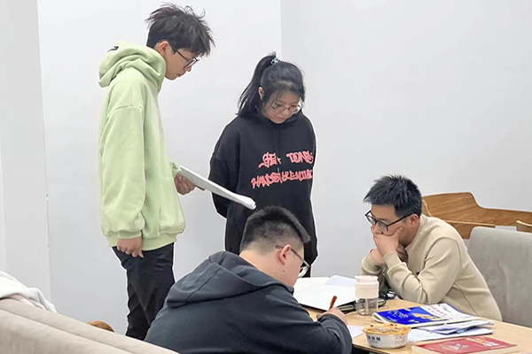 2025年南京高三复读培训学校哪家好一点呢？不要忘记这6家