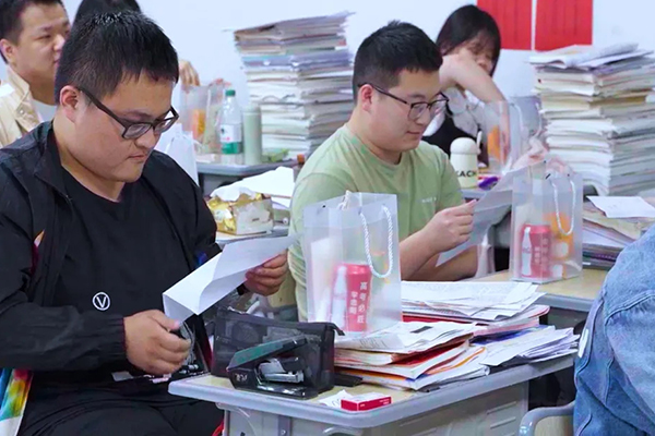 2025杭州高考复读学校哪些好一点的?看看这10所