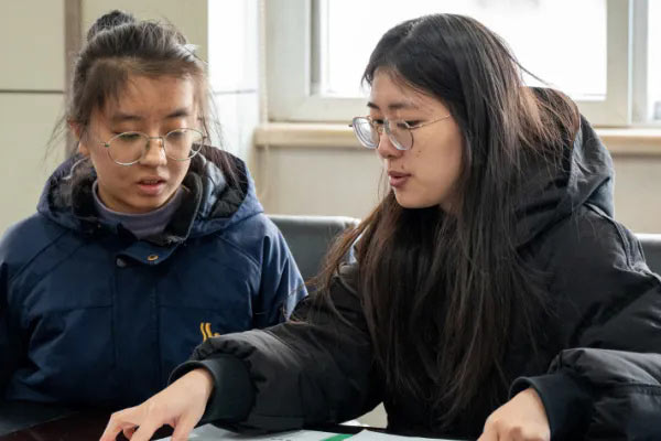 郑州高中复读学校排名前三有哪些?模块化教学学校上榜