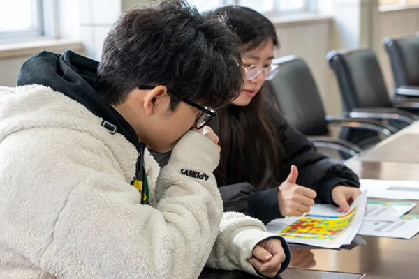 郑州高考复读学校哪家升学率高?好评学校推荐