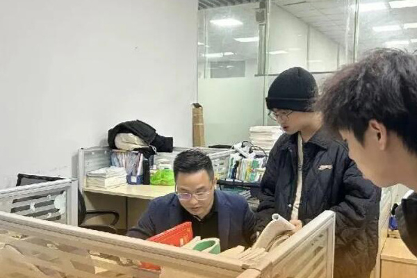 郑州高三复读班哪家强一些？这7家教学能力强