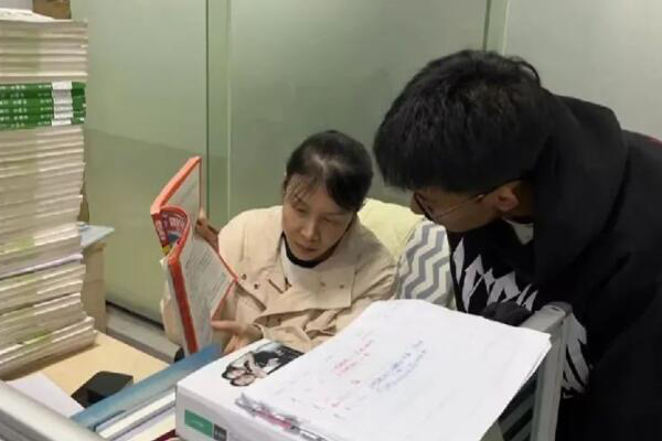 2025年南宁高考复读班有哪些学校招生？这8所学校可靠