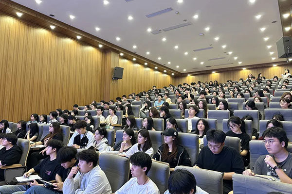 南宁高三复读机构在哪些地方？介绍3家机构