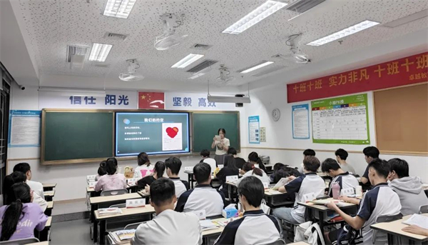杭州有哪所学校招收高三复读生？多样化教学学校汇总
