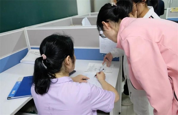 语数英及选科如何取得突破斩获高分？