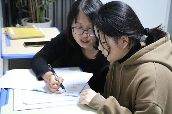 石家庄高复班有哪些学校可以上？不要错过这些学校