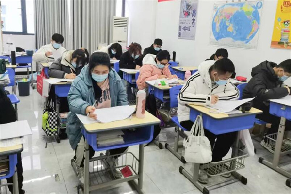 湖南省长沙高考复读学校排名推荐，排行榜一览