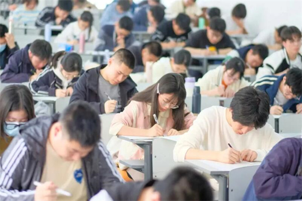 南通高考复读学校哪家好一点呢？不要忘记这几家