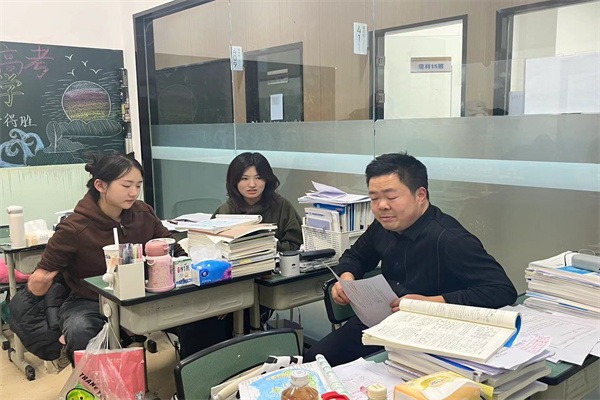 2024高三政治怎么复习？看完这篇文章你就懂了！